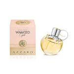 Azzaro, Wanted Girl, 80 ml