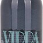 Ohd Vidda Gin - 700 Ml