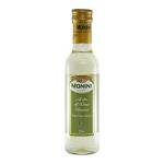 Monini Aceto di vino Bianco 250 ml X 6 bottiglie