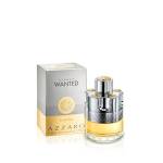 Azzaro Wanted, Eau de Toilette Uomo, 50 ml, Profumo Agrumato Legnoso