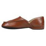 L.B. Evans Men's Chicopee Slipper