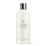 Molton Brown con Kumudu volumizzante condizionatore 300 ml