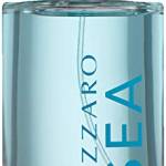 Azzaro Sea Splash & Spray Edt Vapo - 100 Ml