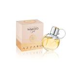 Azzaro Wanted Girl Edp Vapo 30 Ml