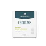 Endocare Gel Cream Biorepar - Crema Antietà Rigenerante, 30 Millilitro