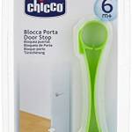 Chicco Blocca Porta, 6M+, Verde