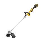 DEWALT DCMST561N-XJ TAGLIABORDI 18V XR - UNITÀ SENZA BATTERIA E CARICABATTERIE