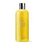 Molton Brown shampoo con indiano crescione purificante 300 ml