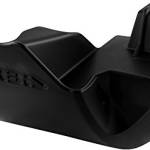 Acerbis Skid Plate???Nero, colore: nero 2125690001