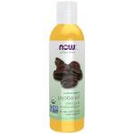 now Foods Organic jojoba oil, 113,4 gram