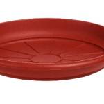 Stefanplast Sottovaso Mediterraneo Diametro 18 Cm