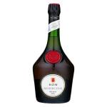 Benedictine Dom Liqueur - 700 ml