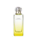 Hermes Le Jardin De Monsieur Li Eau De Toilette Spray 100ml