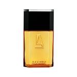 Azzaro Pour Homme Edt Vapo Promo 50 Ml