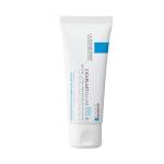 Cicaplast Balm T40ml