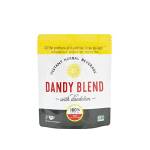 Dandy Blend - bevanda istantanea a base di erbe con tarassaco - 14,1 oz.