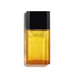 Azzaro Pour Homme Eau de Toilette, Uomo, 30 ml