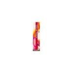 Wella Colour Touch 6/71 Hair Colour / Tint 60ml Tube by Color Touch