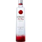 Udv Ciroc Red Berry - 700 ml