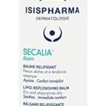 Isispharma Secalia Balsamo 400 ml