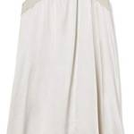 PJ Harlow donna set pigiama - bianco - Small