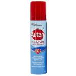 Autan Autan Family Care Spray 100Ml - 500 g