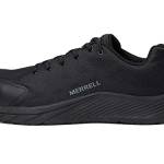 Merrell Moab Flight CF, Nero, 11