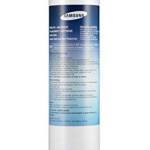 Samsung Aqua-Pure Plus DA 29-10105J HAFEX/EXP, Filtro per acqua