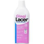 GINGILACER COLUTORIO 1000 ML S ALCO MENTA