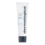 Dermalogica Intensive Moisture Balance Crema Idratante Intensiva, 50 ml