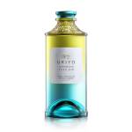 Ukiyo Spirits Japanese Yuzu Gin 40% Vol 0.7 l