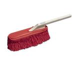 California Car Duster 62443, rosso, 25 pollici