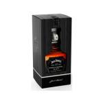 Jack Daniel’s Single Barrel Select 70cl con astuccio - Whiskey speziato invecchiato in botti di rovere. 45% vol.