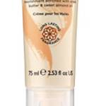 Sanctuary Spa - Crema per le mani classica, 75 ml