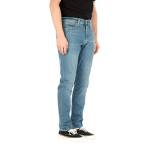 Levi's ® 512 Slim Taper Fit Jeans 4 Leaf Clover