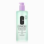 Clinique 26429 Sapone