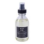 Davines Oi Absolute Beautifying Potion 135ml