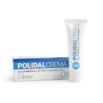 Polidal Crema con Polidatina 1,5%