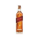 Johnnie Walker - Red Label, Blended Scotch Whisky - 700 ml