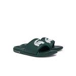 Lacoste Croco DUALISTE 0922 1 CMA Verde 40.5