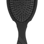 WetBrush Spazzola per capelli - 115 g Black