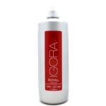 Schwarzkopf Igora Royal 6% 20 Vol. Colorist's Color & Care Developer 33.8 oz (1 Liter) by Schwarzkopf Professional [Beauty] by Schwarzkopf Professional