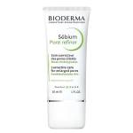 Bioderma Sebium Pore Refiner 30ml