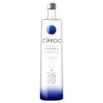 Moethennessy Udv Vodka Ciroc - 3000 ml