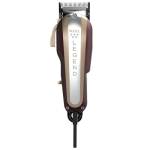 Hair clipper Legend 5 MIH EU