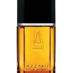 Azzaro Eau De Toilette Spray (2014 Limited Edition) - 100ml/3.4oz