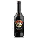 Baileys Original Irish Cream, crema di whisky irlandese certificata B-Corp, 700 ml