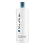 Paul Mitchell - Shampoo Original Awapuhi - Linea Original - 1000ml