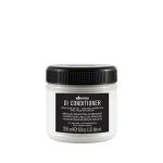 Davines Oi Beautyfing Condizionatore - 250 ml