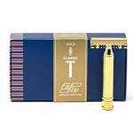 FaTip Dorato Grande Double Edge Safety Razor